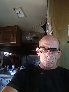 nicali78 чат на живо