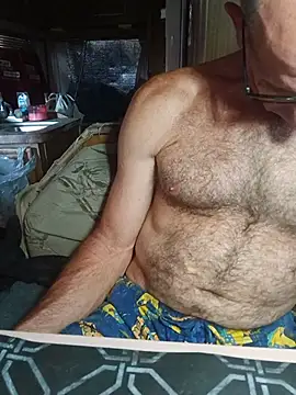 nicali78 Cameră chat live