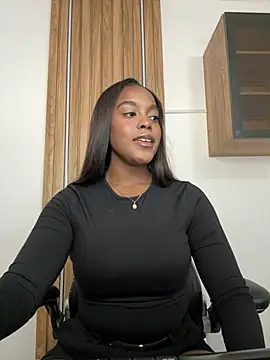 Emma_jonness Cameră chat live