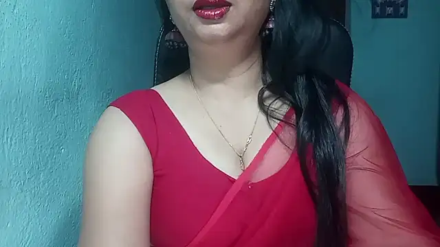 Secret_Dessire Live Chatraum