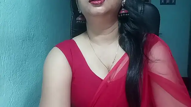 Secret_Dessiren Live chat-huone