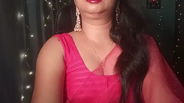 Secret_Dessire: онлайн-чат