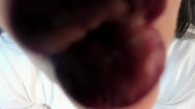 Bilik Sembang Langsung SexxyPamela