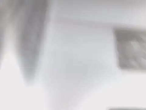 Sala de chat ao vivo de BigButtGodess