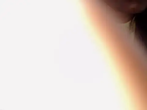 BigButtGodess 실시간 채팅방