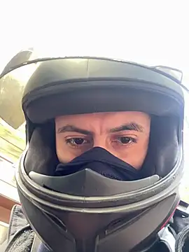 jocone live sex-cam show