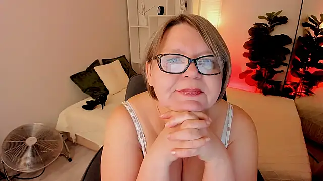 Shannonshine чат на жив о