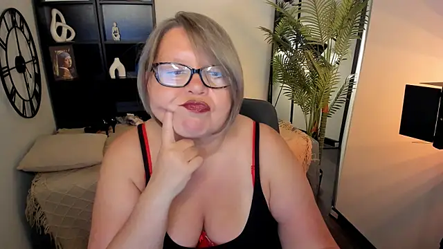 Shannonshine Live Chatraum
