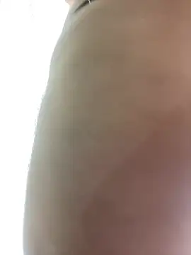 Chat ao vivo de DulceAngelica
