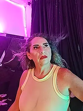 Chatroom en direct de Lossexycacha