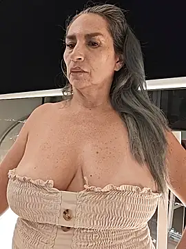 Chat ao vivo de Lossexycacha