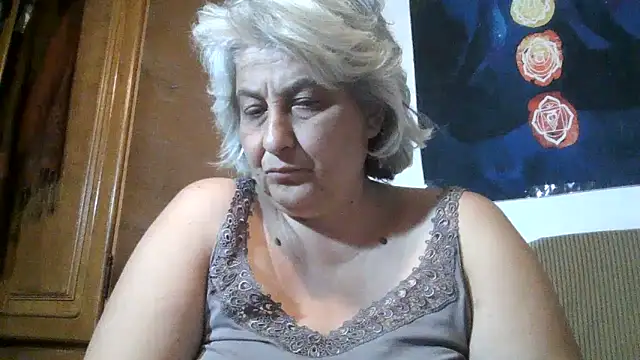 ExquisiteMature – Naživo XXX chat