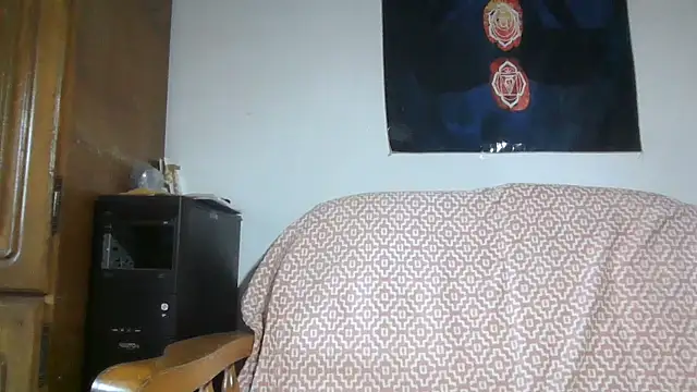 ExquisiteMature Live Chatrum