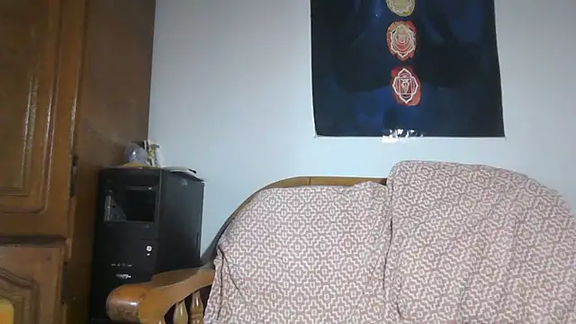ExquisiteMature Cameră chat live