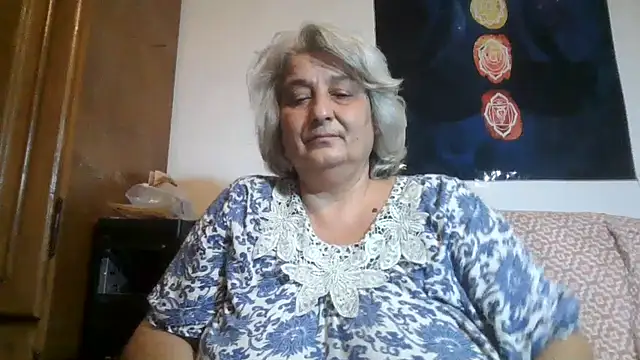 ExquisiteMature Live Chatraum