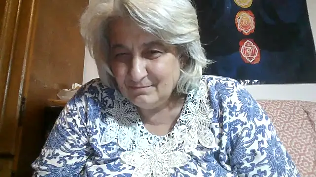 ExquisiteMature Live Chatraum