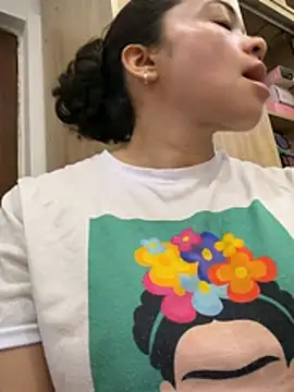 carolgaita – live chatrum