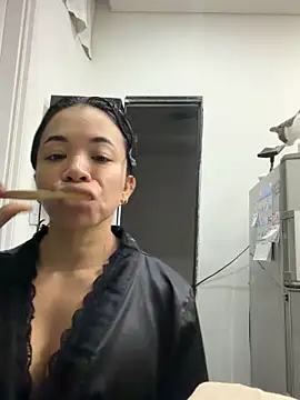 carolgaita live-chat rom