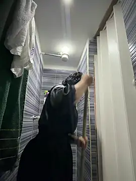carolgaita Ruang Obrolan Langsung
