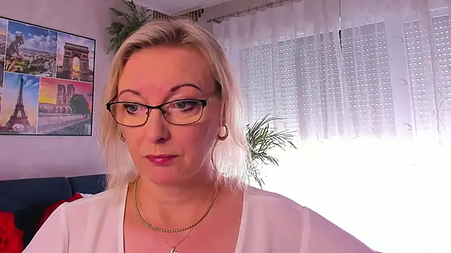 vanessa_chat's Live Chat Room