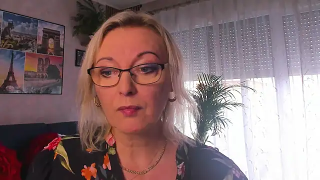 vanessa_chat 실시간 채팅방