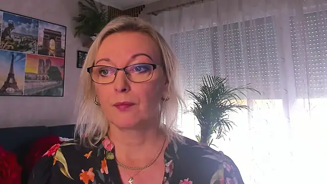 vanessa_chat – live chatrum
