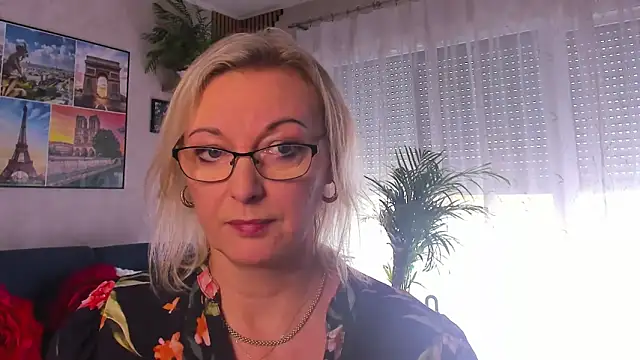 vanessa_chat 실시간 채팅방