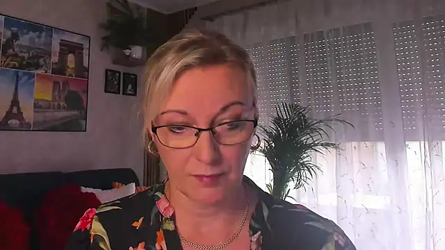 vanessa_chat Cameră chat live