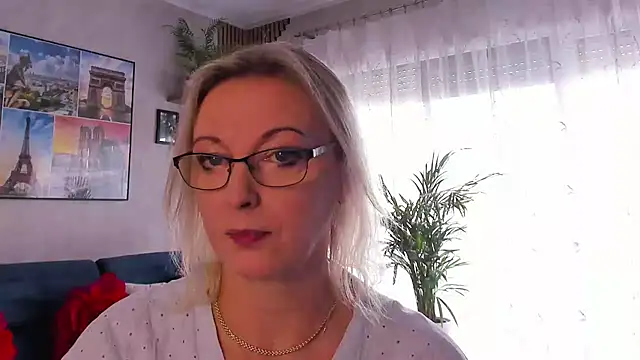 vanessa_chat's Live Chat Room