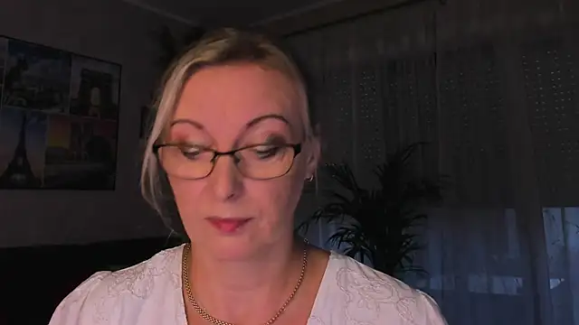 vanessa_chat Cameră chat live