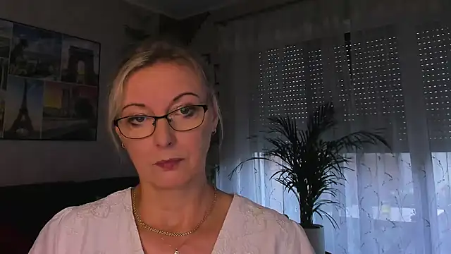 Chatroom en direct de vanessa_chat