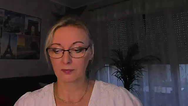 vanessa_chat 실시간 채팅방