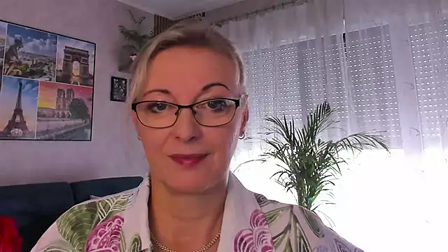 vanessa_chat – live chatrum