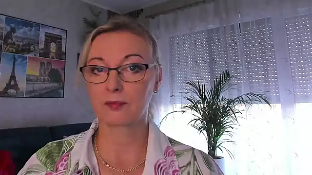 Chat soba uživo modela vanessa_chat
