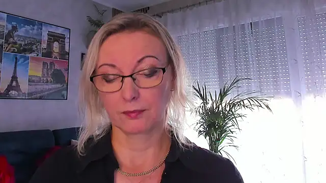 vanessa_chat Live Chatrum