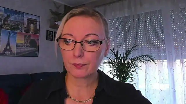 vanessa_chat 现场聊天室