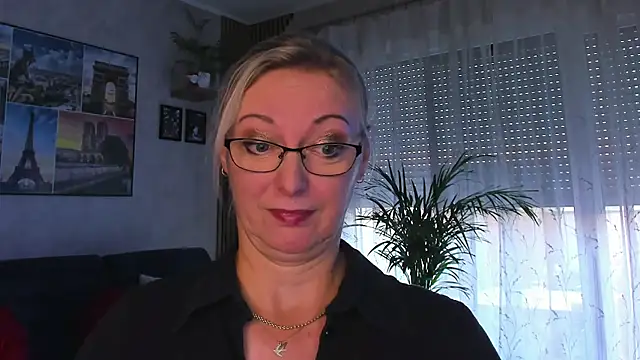 vanessa_chat – live chatrum