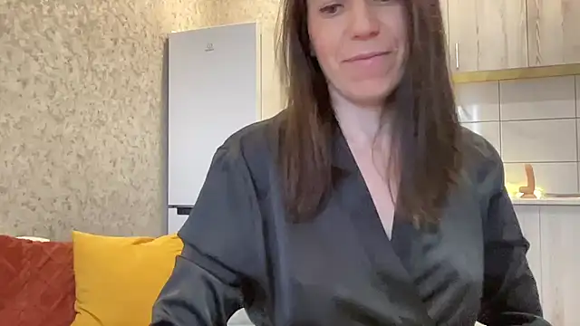 Sala de chat ao vivo de HotyWinter