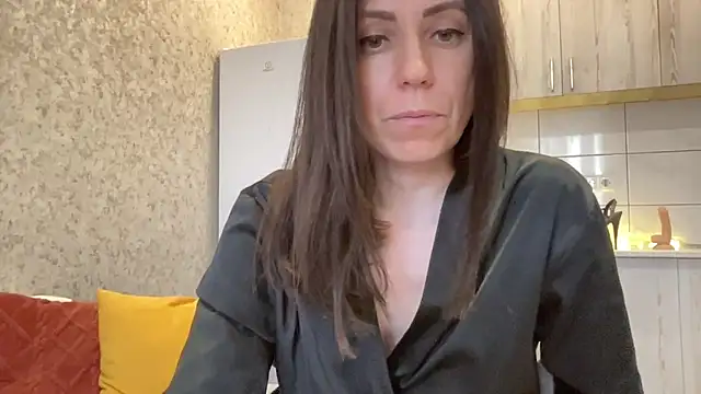 Chat ao vivo de HotyWinter