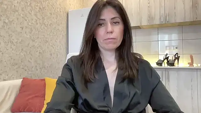 Chat ao vivo de HotyWinter