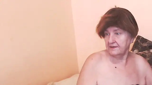 Živá chatovací místnost MioritaHard