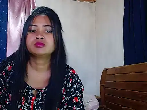 Princess_Ariahsquirty – live sex-cam-show
