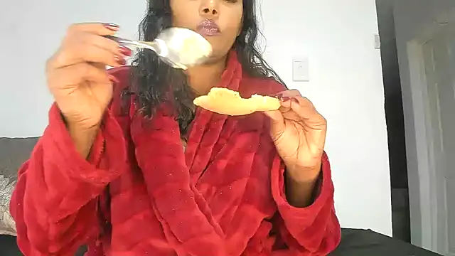 IndianMilfDelight 실시간 채팅방