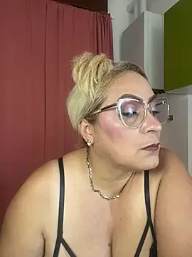 Chat ao vivo de x_elena_x