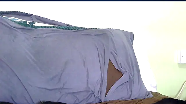 sweetchoco2020 Cameră chat live