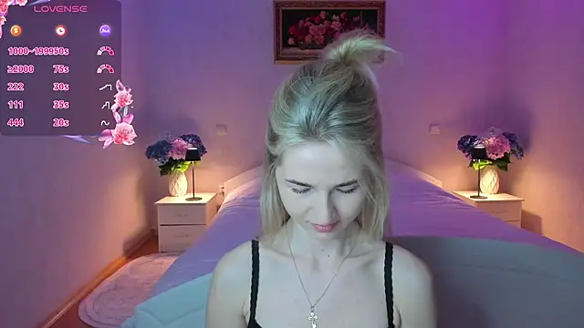 Julie_Blaze live-chat rom