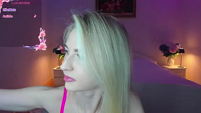 Julie_Blaze – Naživo XXX chat