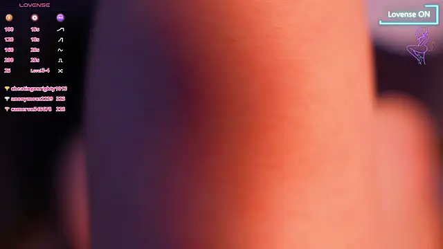 PawgOfficial 现场聊天室