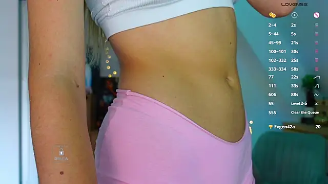 _Sweetcams_ – live chatrum