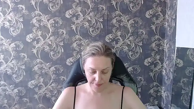 GoldenRain1 Cameră chat live